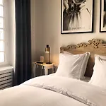 La Villa Garenne